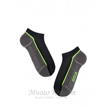 Diwari Active (ультракороткие) 15С-44СП